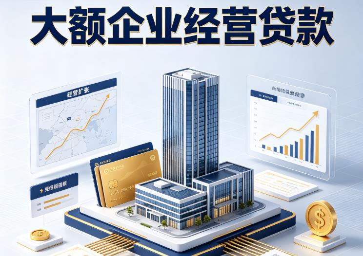 无锡宜兴企业税贷|无锡宜兴垫资代采|无锡宜兴大额企业贷款