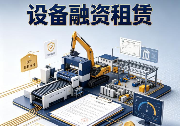 无锡宜兴企业税贷|无锡宜兴垫资公司|无锡宜兴中小企业贷