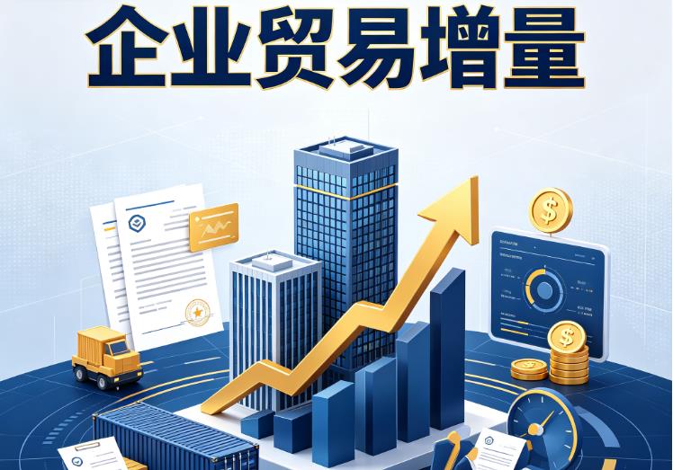 无锡宜兴企业税贷|无锡宜兴企业设备回租|无锡宜兴公司企业过桥垫资贷