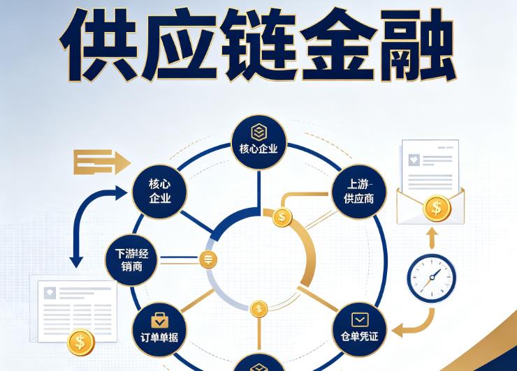 无锡宜兴供应链原材料垫资代采|无锡宜兴企业过桥资金|无锡宜兴大额企业经营贷款