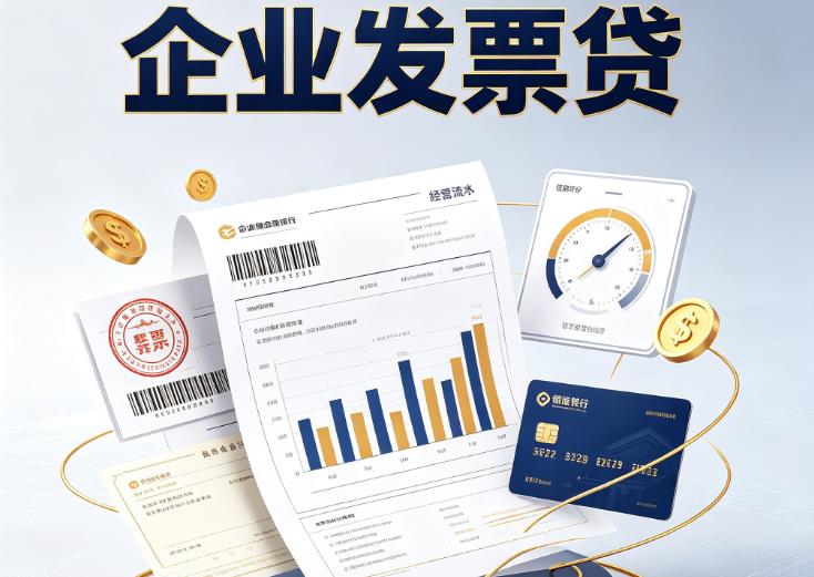 无锡宜兴企业税贷|无锡宜兴供应链金融|无锡宜兴专精特新企业贷款