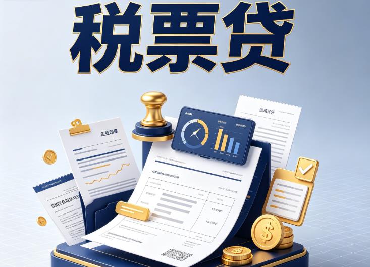 无锡宜兴企业税贷|无锡宜兴法人企业贷款|无锡宜兴小巨人企业贷款