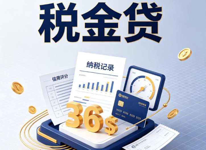 无锡宜兴企业税贷|无锡宜兴企业设备回租|无锡宜兴税贷过桥