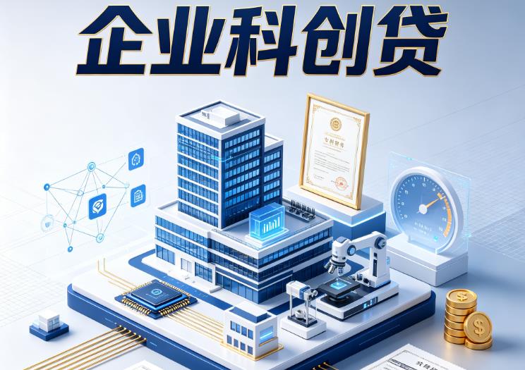 无锡宜兴企业税票贷|无锡宜兴生意贷款|无锡宜兴企业贷款